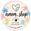amom_shop